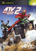 ATV Quad Power Racing 2 (Xbox) - for just $0! 