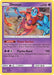 Deoxys SM164/248 - SM Promos Holofoil - for just $3.34! 
