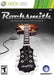Rocksmith (Xbox 360) - for just $0! 