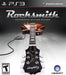 Rocksmith (Playstation 3) - for just $0! 