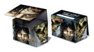 Ultra PRO: Deck Box - Sideloader (Tenth Edition - Diabolic Tutor) - for just $0! 