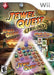 Jewel Quest Trilogy (Wii) - for just $0! 