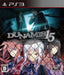 Dunamis 15 [Japanese Import] (PlayStation 3) - for just $0! 
