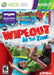 Wipeout In the Zone (Xbox 360) - for just $0! 