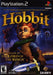 The Hobbit (Playstation 2) - for just $0! 