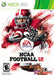 NCAA Football 12 (Xbox 360) - for just $0! 