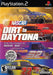 NASCAR Dirt to Daytona (Playstation 2) - for just $0! 