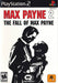 Max Payne 2: The Fall of Max Payne [Game + Strategy Guide] (Playstation 2) - for just $0! 