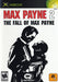 Max Payne 2: The Fall Of Max Payne (Xbox) - for just $0! 
