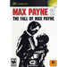 Max Payne 2: The Fall Of Max Payne (Xbox) - Just $0! Shop now at Retro Gaming of Denver