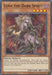Luna the Dark Spirit [CHIM-EN027] Common - for just $0.10! 