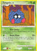 Tangela (87/106) [Diamond & Pearl: Great Encounters] - for just $0.25! 