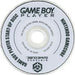 Gameboy Player Start-Up Disc (Gamecube) - for just $0! 