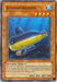 Submarineroid [YSDS-EN017] Common - for just $0.25! 