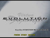 Virtua Fighter 4: Evolution – PlayStation 2 (PS2) - for just $8.99! 