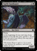 Starlit Soothsayer (BLB-115) - Bloomburrow - for just $0.04! 