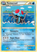 Tentacruel (50/102) [HeartGold & SoulSilver: Triumphant] - Just $0.10! Shop now at Retro Gaming of Denver