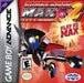 Bomberman Max 2: Red Advance (Gameboy Advance) - for just $0! 