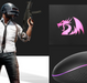 gaming Mouse - for just $100.60! 