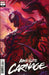 ABSOLUTE CARNAGE #1 (OF 4) ARTGERM VAR AC (08/07/2019) - for just $7.99! 