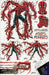 ABSOLUTE CARNAGE MILES MORALES #1 (OF 3) GARRON YOUNG GUNS V (08/21/2019) - for just $3.99! 