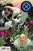 POWERS OF X #2 (OF 6) (08/14/2019) - for just $4.99! 