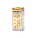 Warhammer: The Old World - Tomb Kings of Khemri Dice Set - for just $42! 