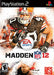 Madden NFL 12 (Playstation 2) - for just $0! 