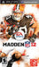 Madden NFL 12 (PSP) - for just $0! 