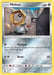 Meltan SM177/248 - SM Promos Holofoil - for just $0.78! 