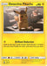 Detective Pikachu SM194/248 - SM Promos Holofoil - for just $1.90! 
