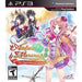 Atelier Meruru: The Apprentice Of Arland (Playstation 3) - Just $0! Shop now at Retro Gaming of Denver