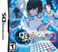 Shin Megami Tensei: Devil Survivor 2 (Nintendo DS) - for just $0! 