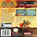Fire Emblem: The Sacred Stones – Game Boy Advance (GBA) - for just $54.99! 