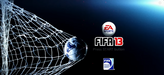 FIFA Soccer 13 – PlayStation 3 (PS3) - for just $4.99! 