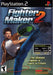 Fighter Maker 2 (Playstation 2) - for just $0! 