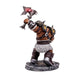 McFarlane Toys World of Warcraft Wave 1 1:12 Posed Figure - Select Figure(s) - Just $29.99! Shop now at Retro Gaming of Denver