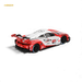 Mini GT McLaren 720S GT3 Evo Pfaff 1:64 - for just $24.99! 