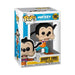 Funko Pop! Disney Mickey & Friends Vinyl Figures - Select Figure(s) - for just $13.99! 