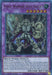 Fossil Warrior Skull Knight [GFP2-EN129] Ultra Rare - for just $0.15! 