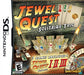 Jewel Quest: Solitaire Trio (Nintendo DS) - for just $0! 
