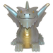 D&D: Figurines of Adorable Power - Silver Dragon - for just $19.99! 