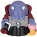 D&D: Figurines of Adorable Power - Mind Flayer - for just $14.99! 