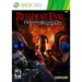 Resident Evil: Operation Raccoon City (Xbox 360) - Just $0! Shop now at Retro Gaming of Denver