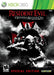 Resident Evil: Operation Raccoon City Special Edition (Xbox 360) - for just $0! 