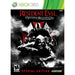 Resident Evil: Operation Raccoon City Special Edition (Xbox 360) - Just $0! Shop now at Retro Gaming of Denver