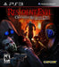Resident Evil: Operation Raccoon City (Playstation 3) - for just $0! 