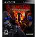 Resident Evil: Operation Raccoon City (Playstation 3) - Premium Video Games - Just $0! Shop now at Retro Gaming of Denver