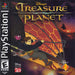 Treasure Planet (Playstation) - for just $0! 