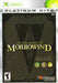 Elder Scrolls III Morrowind [Platinum Hits] - Xbox - for just $18.99! 